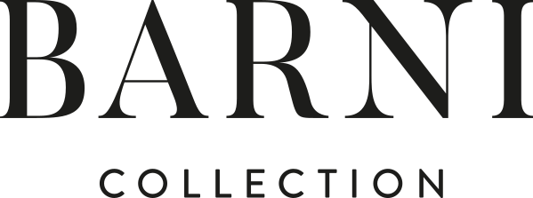Barni Collection